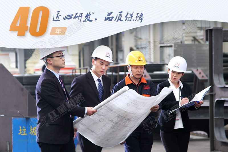 ��ʮ�꽳�����죬��ӭ������ʵ�ؿ���