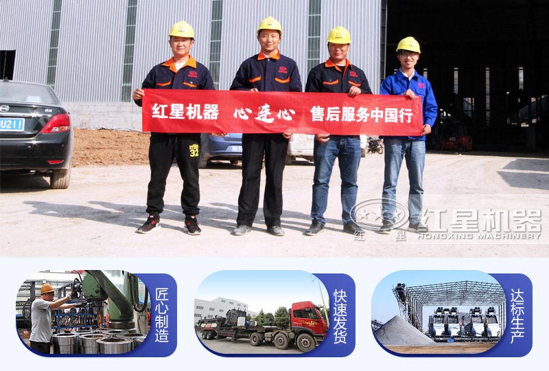 �첩��������������