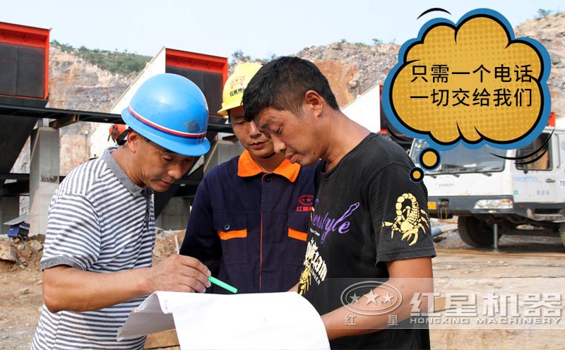 ��ֻ��Ҫ�ṩ��Ϣ��ʣ�µ�ȫ����������