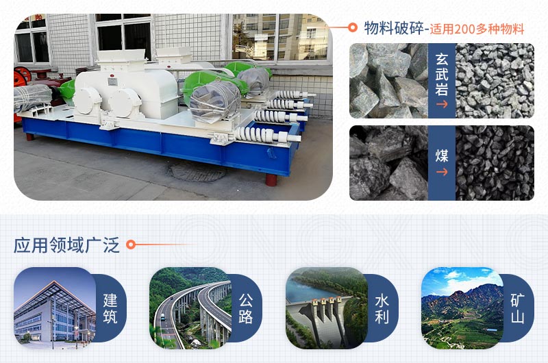 �ݹ�ʽ�����Ӧ��