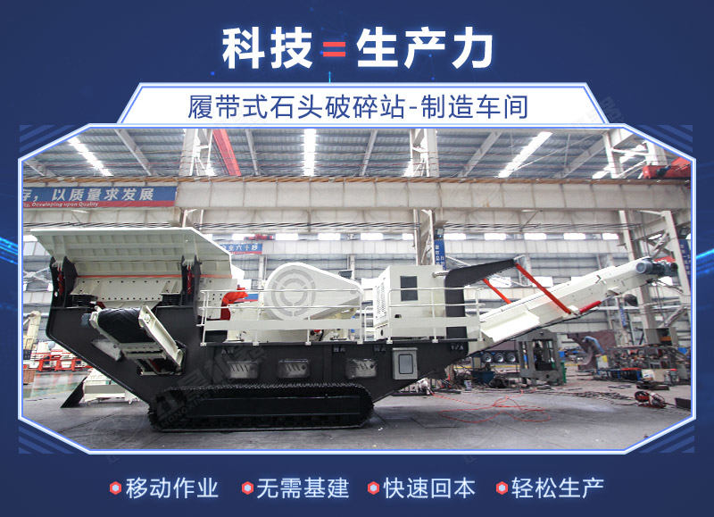 �첩�����Ĵ�ʽ����վ