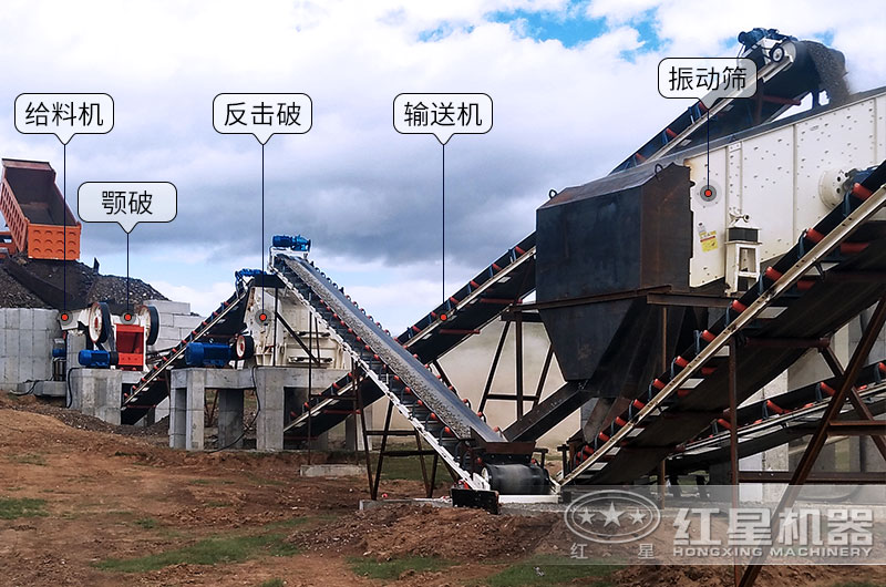 ���Ͽͻ����+�����������ֳ�