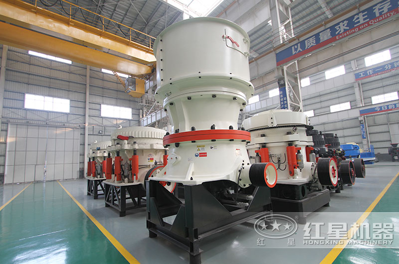 �첩��������Բ׶�����