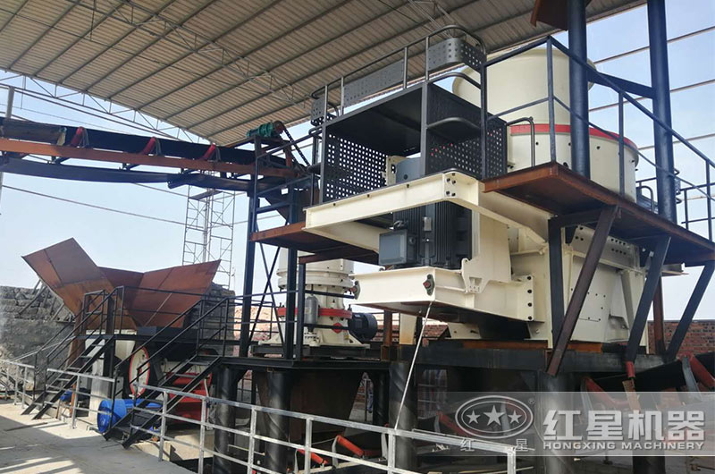 ������ɰ������