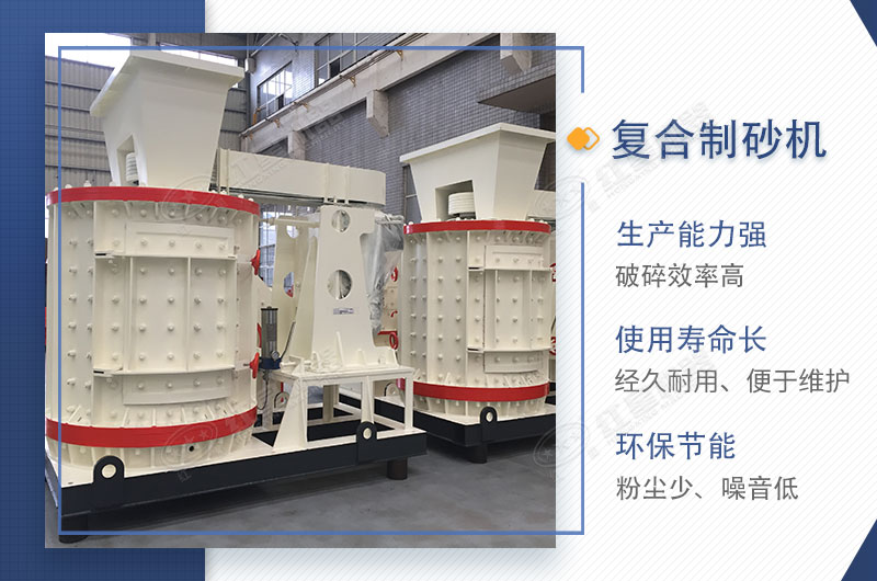 �첩����������ɰ�������ص�