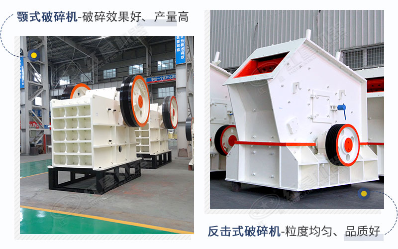 �첩��ƻ�+����ʽ�����