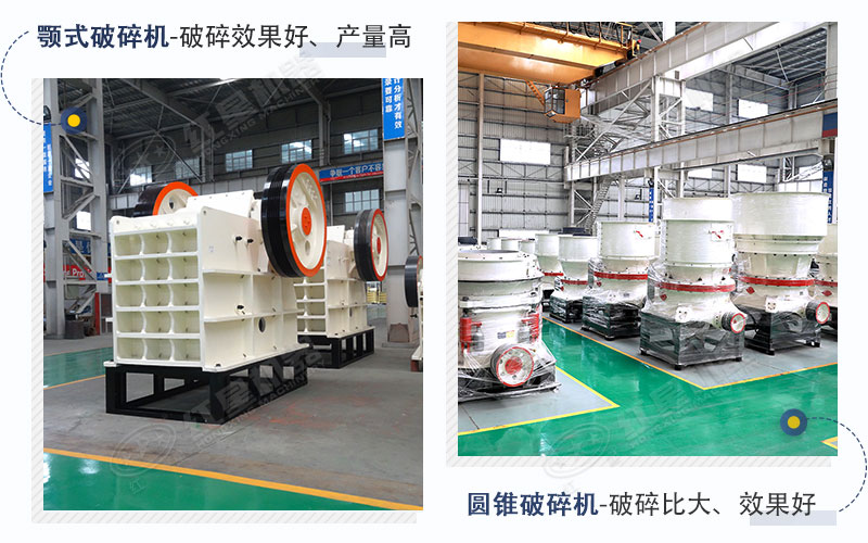 �첩��ƻ�+Բ׶��