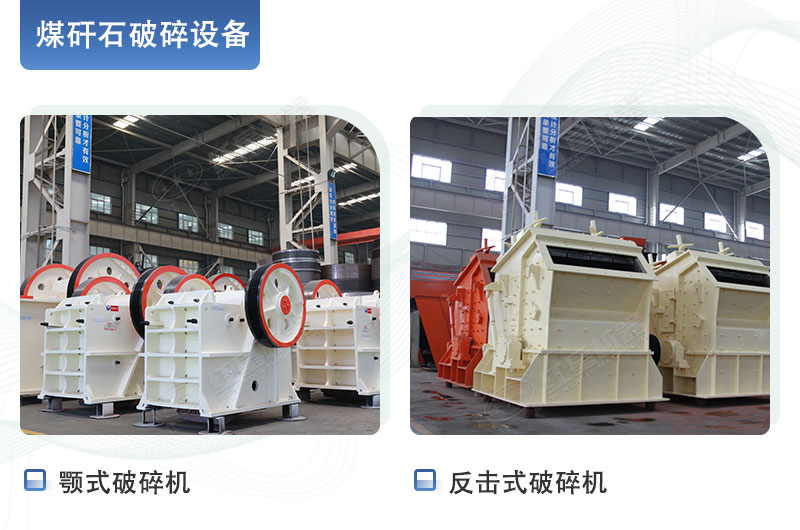 �첩�ʽ�����+����ʽ�����