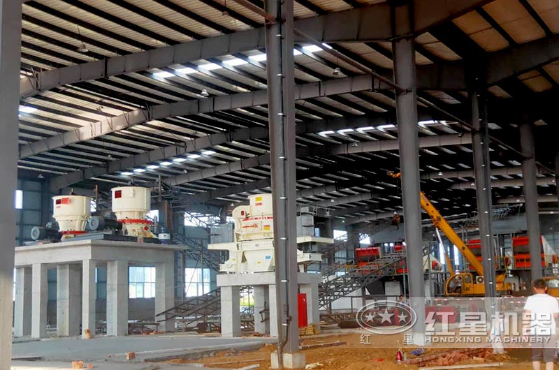 2020��ʲô��ҵǰ���ã���ɰ���ǡ���������ҵ��?