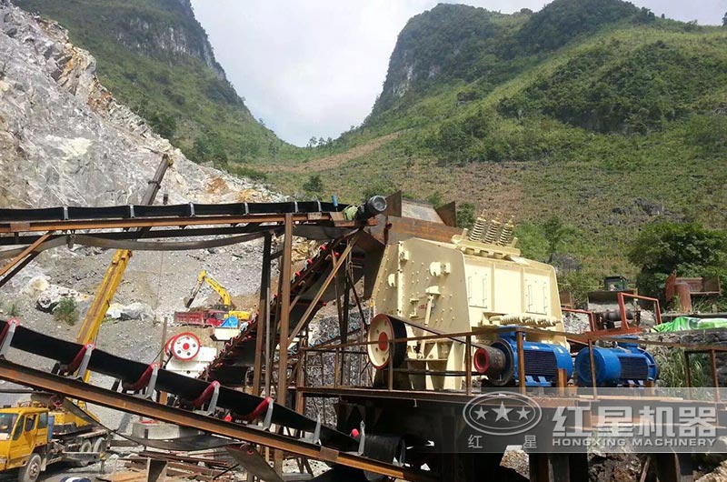 ú��ʯ��������������������ʲô������ã�