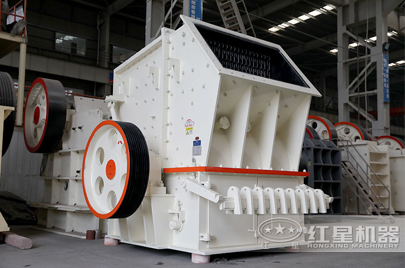 �첩��������������ֻ���Ӧ