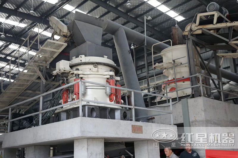 өʯ���������Ǯ