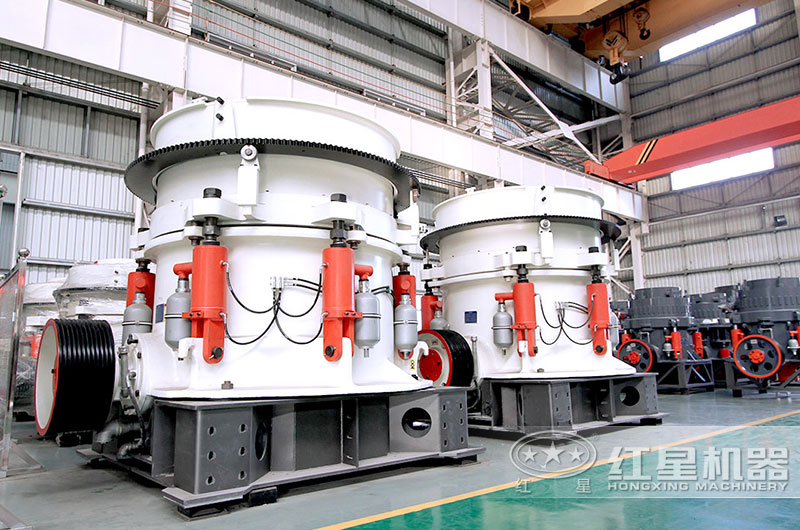 �첩���ҺѹԲ׶���ͺ���ȫ