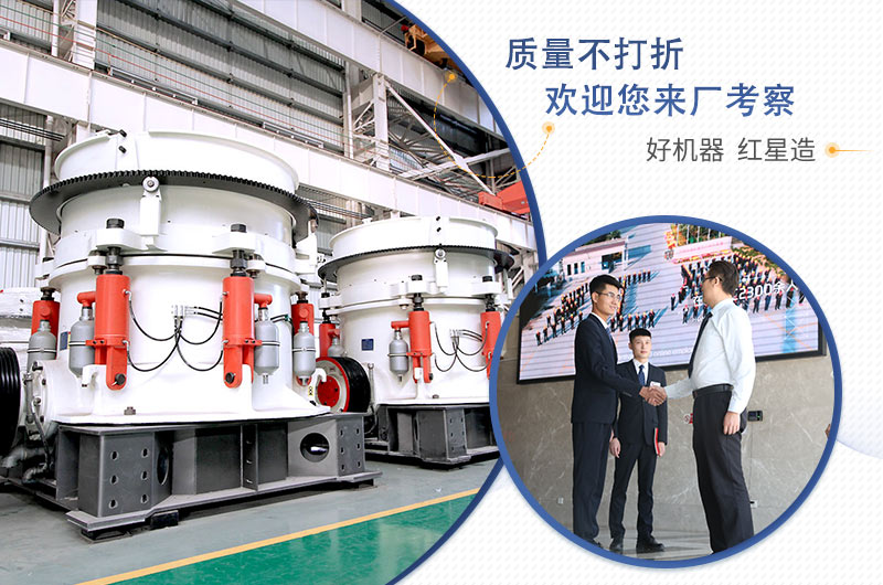 ��ӭ����û���������