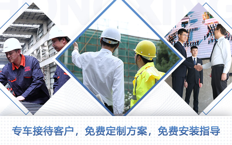 һ��һ���⡢����������ơ��ֳ�ָ����װ