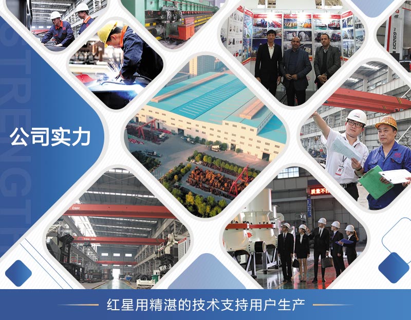 ��ӭ����û�����ʵ�ؿ����豸