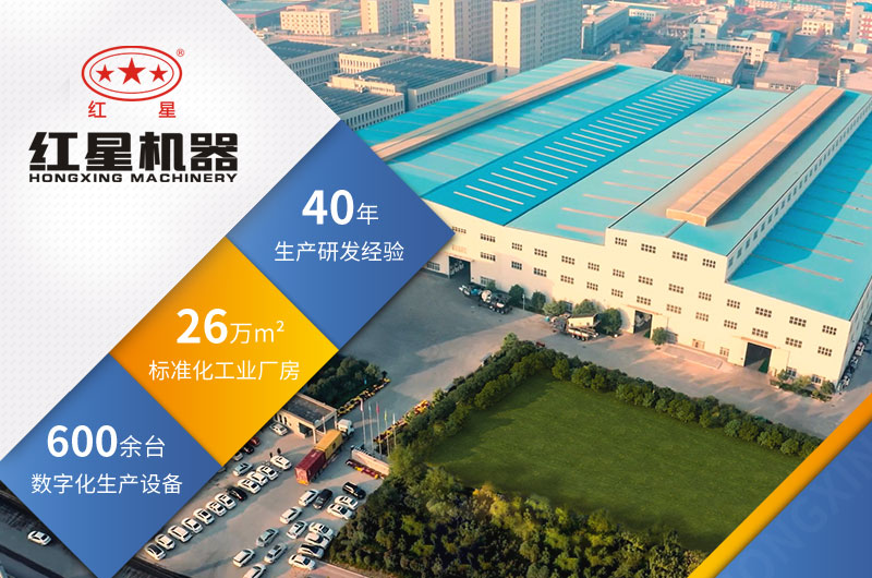 �첩������ʮ���������飬�������ɿ�