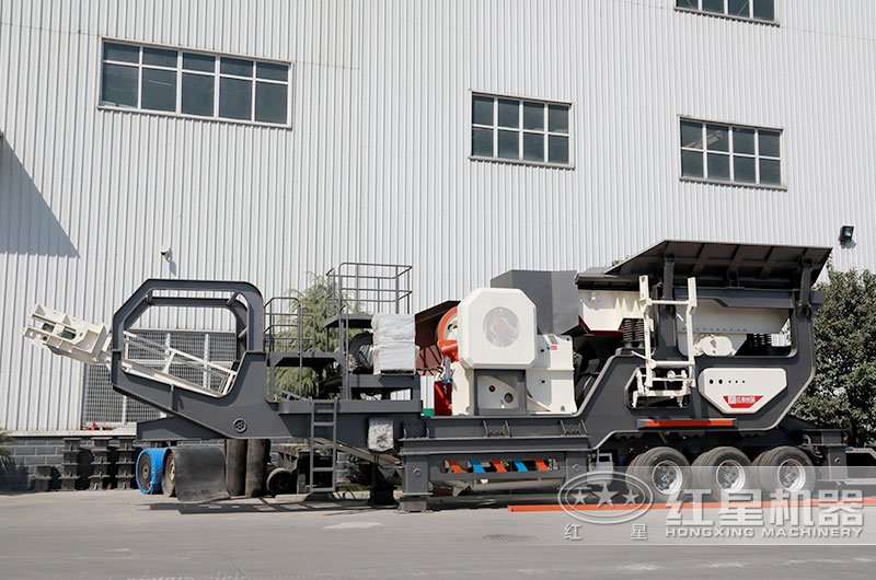 �첩��̥ʽ�ƶ�����վ