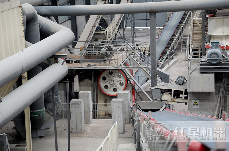 �ղ�3000��ɰʯ�������������÷���