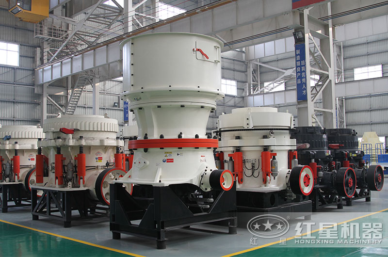 �첩Բ׶������ֻ���Ӧ