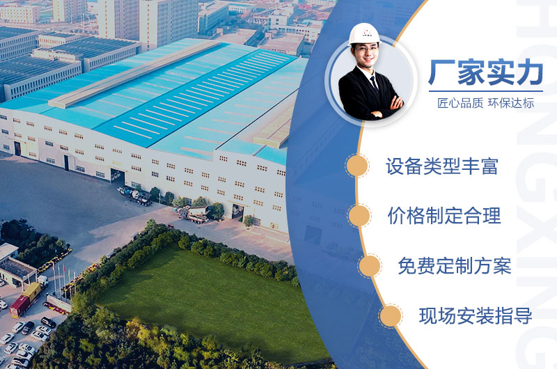 ��ӭ����û���������