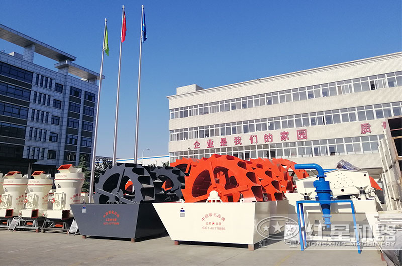 �����첩��ʽϴɰ��