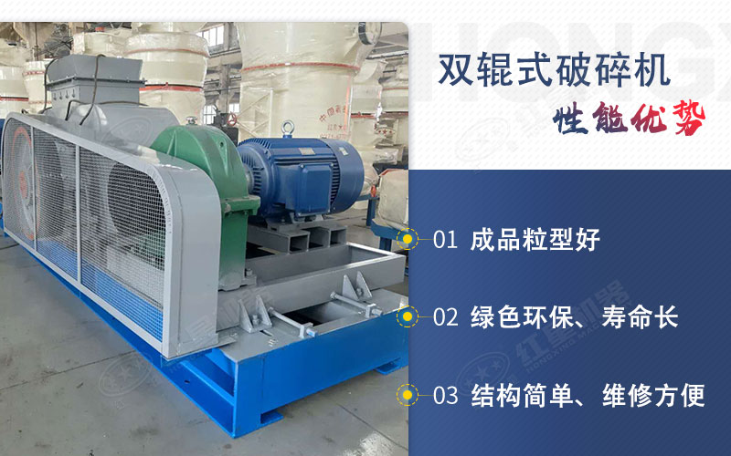 ˫��ʽ������������ص�