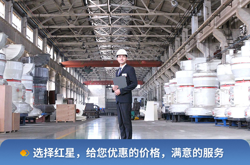 ��ӭ����û���������ĥ�ۻ�