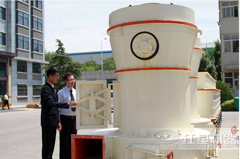 �ͻ�������������ĥ�ۻ�