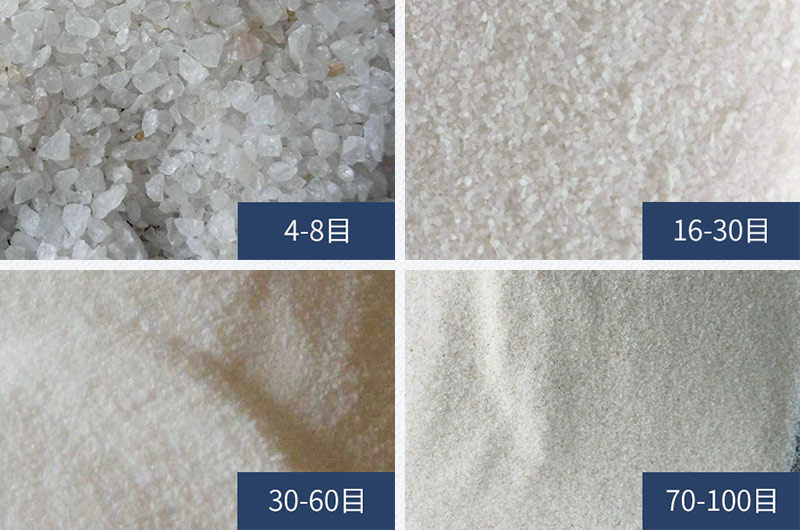 ʲô��ˮϴɰ��ˮϴɰ��������������������ϸ����