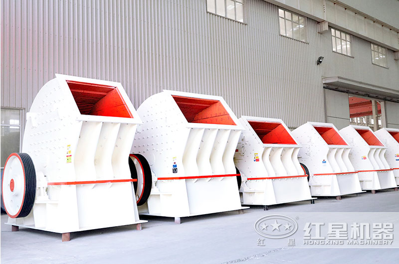 �첩�ش�ʽ�����