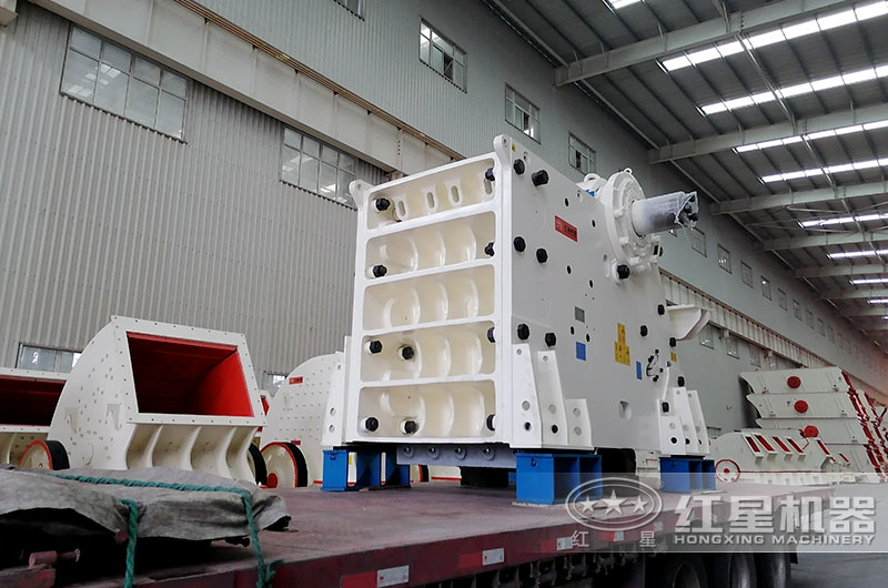 �ͻ��������ʽ�����׼������