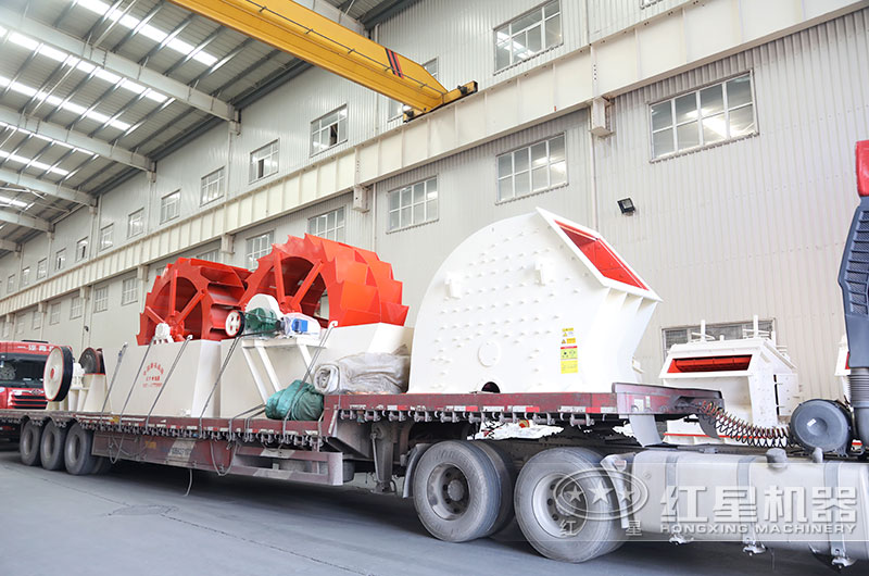 �ͻ������Ĵ�ʽ�����װ���ֳ�