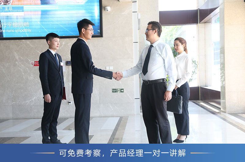 �����첩һ��һ��ѷ���