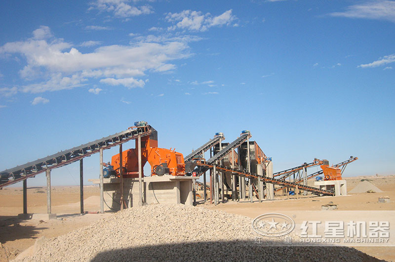 ����������ӹ�өʯЧ���ã���û��ʱ��50�ֵģ�