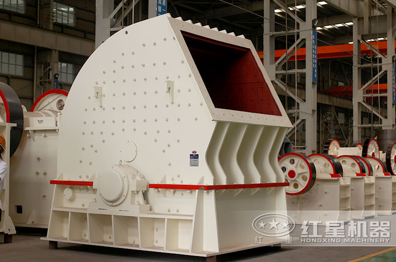 �첩�ش�ʽ�����