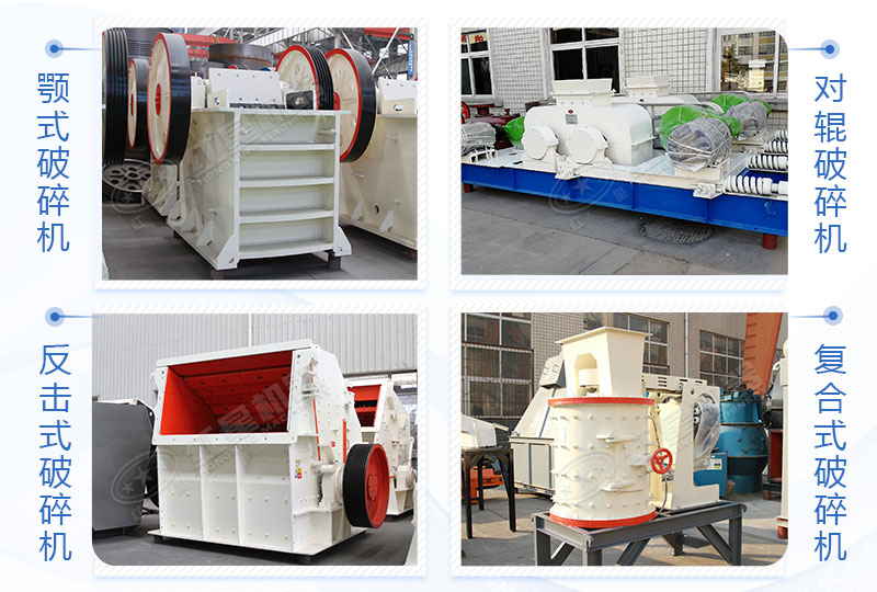 �����첩�����