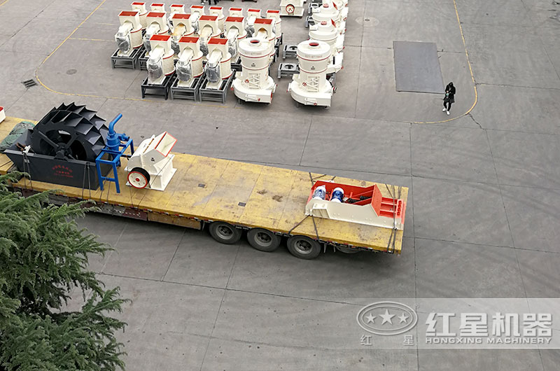 �ͻ�������С�ʹ�ʽ�����׼�������ֳ�