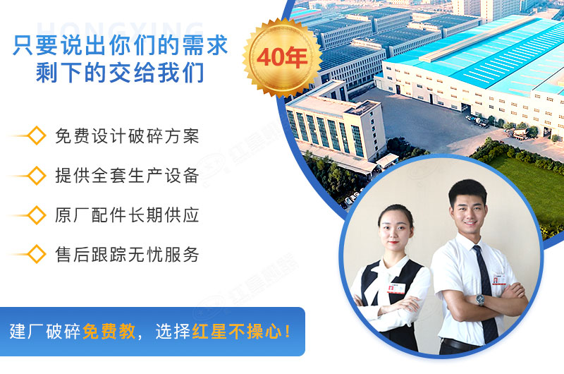 ѡ������첩���ӽ�����Ͷ�����Ǹ��𵽵�