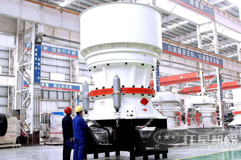 �����첩Բ׶���������Ѷ���