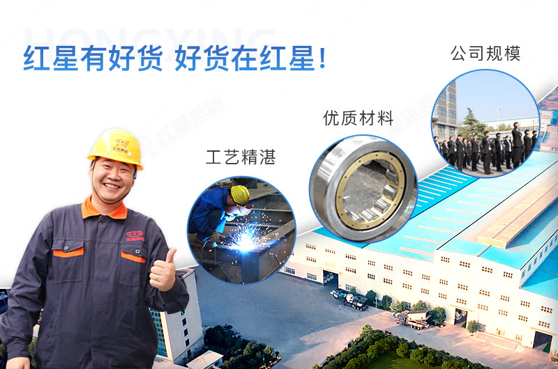 ��ӭ����û�����ʵ�ؿ���