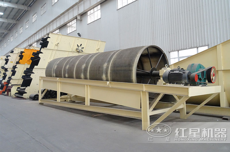 �����첩�����Ĺ�Ͳɸʵ��ͼ