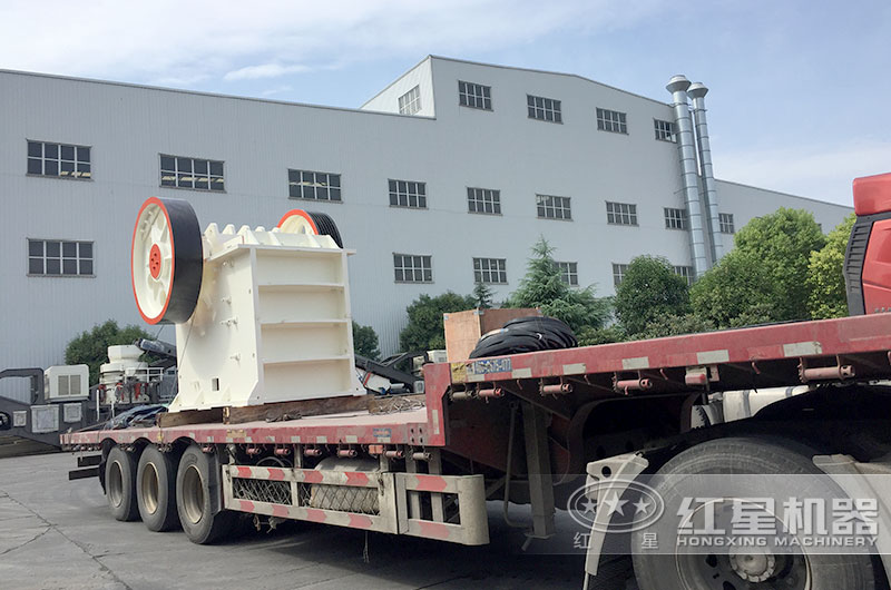 �ͻ��������ʽ���������װ��