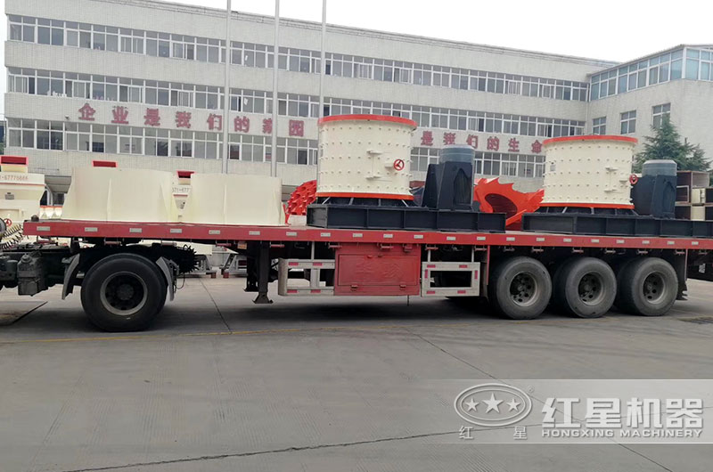 ���ҷ��鵽0.3mm���µ������������������̨��ɰ�ʸߵ���ʽ�����