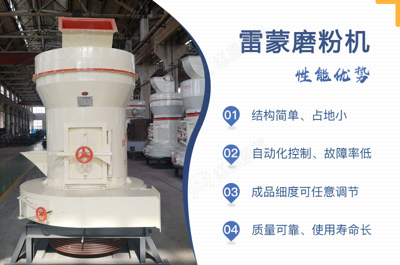 �����첩����ĥ�ۻ�����������