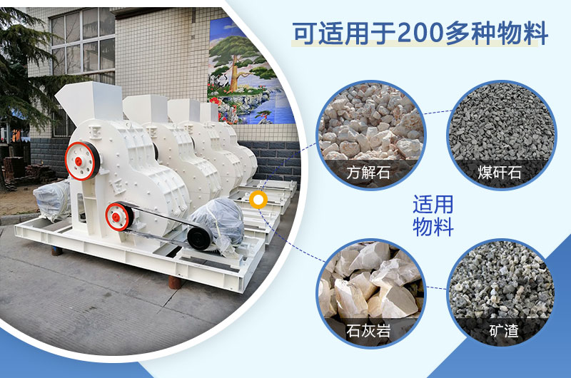 �����첩˫���������������