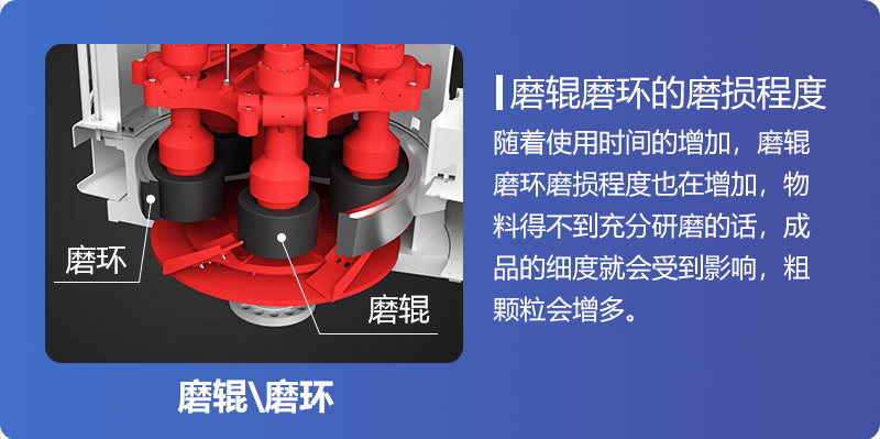 ����ĥĥ��