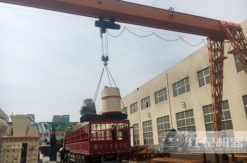 ������ɰ��С�ͻ�������Ǯ�����������