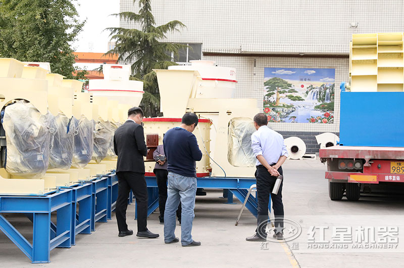 �ͻ��������츴��ʽ���������ɰ����