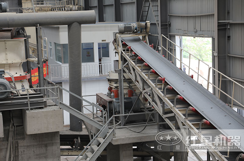 ��ɳ�ӻ�������Ǯһ̨�����ֳ���ɳ��Ƶ